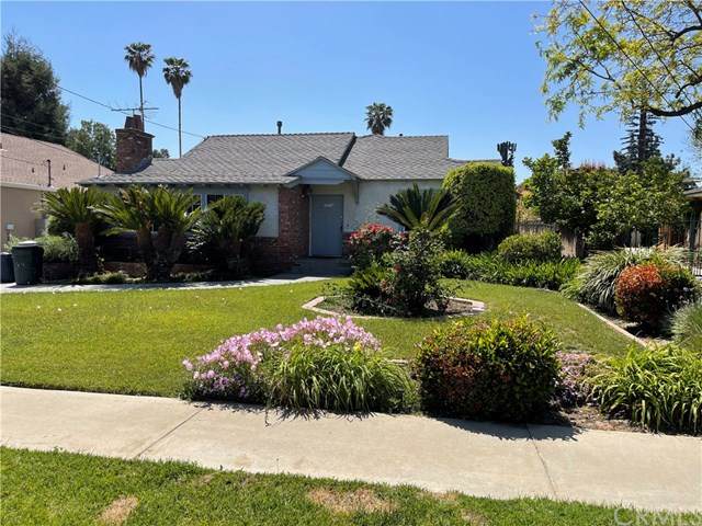 5555 Hallowell Avenue - Photo 1