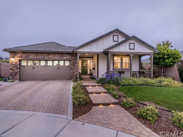 1129 Aidin Court - Photo 1