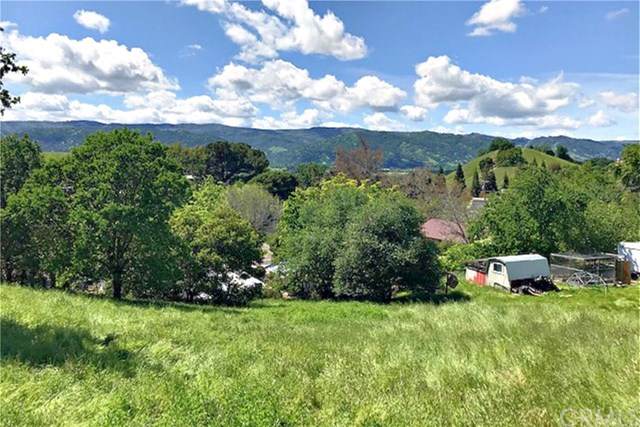 370 Vine Street - Photo 1