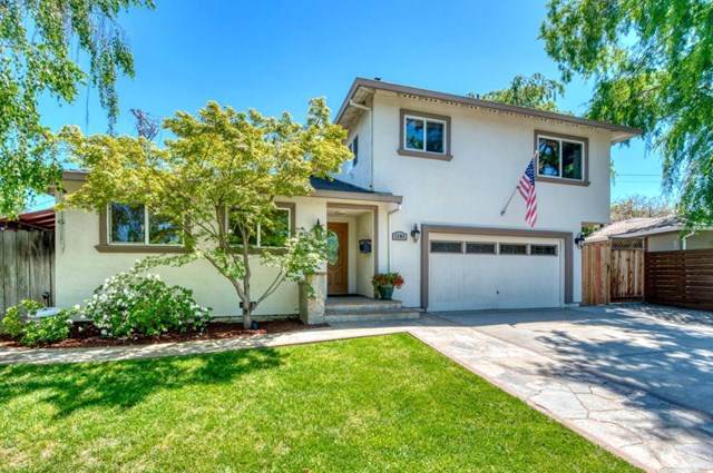 1804 Charmeran Avenue - Photo 1