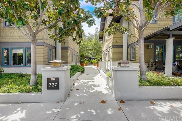 727 Meridian Avenue - Photo 1