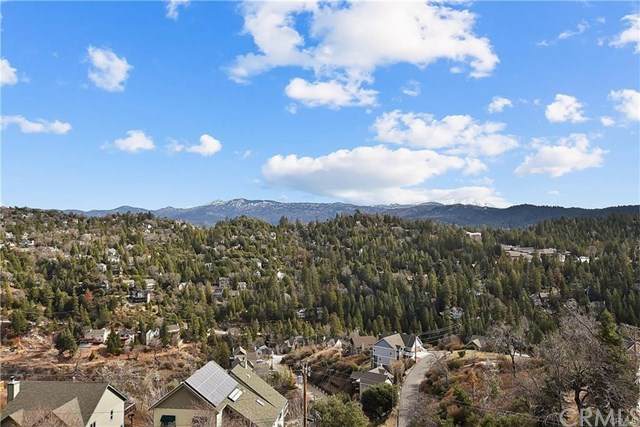 26635 Amador Lane - Photo 1
