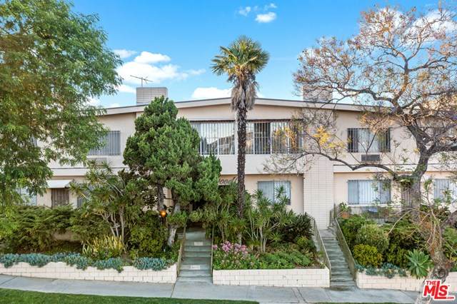 5025 Maplewood Avenue - Photo 1