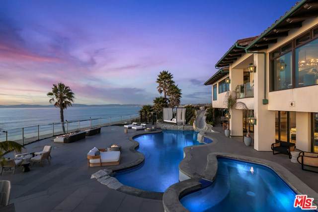 417 Paseo De La Playa - Photo 1
