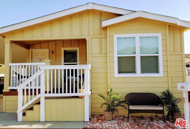 30473 Mulholland Highway - Photo 1