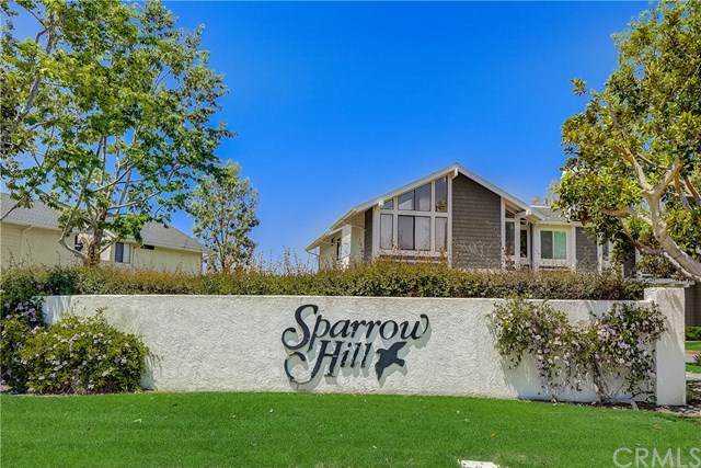 25607 Paseo La Vista - Photo 1