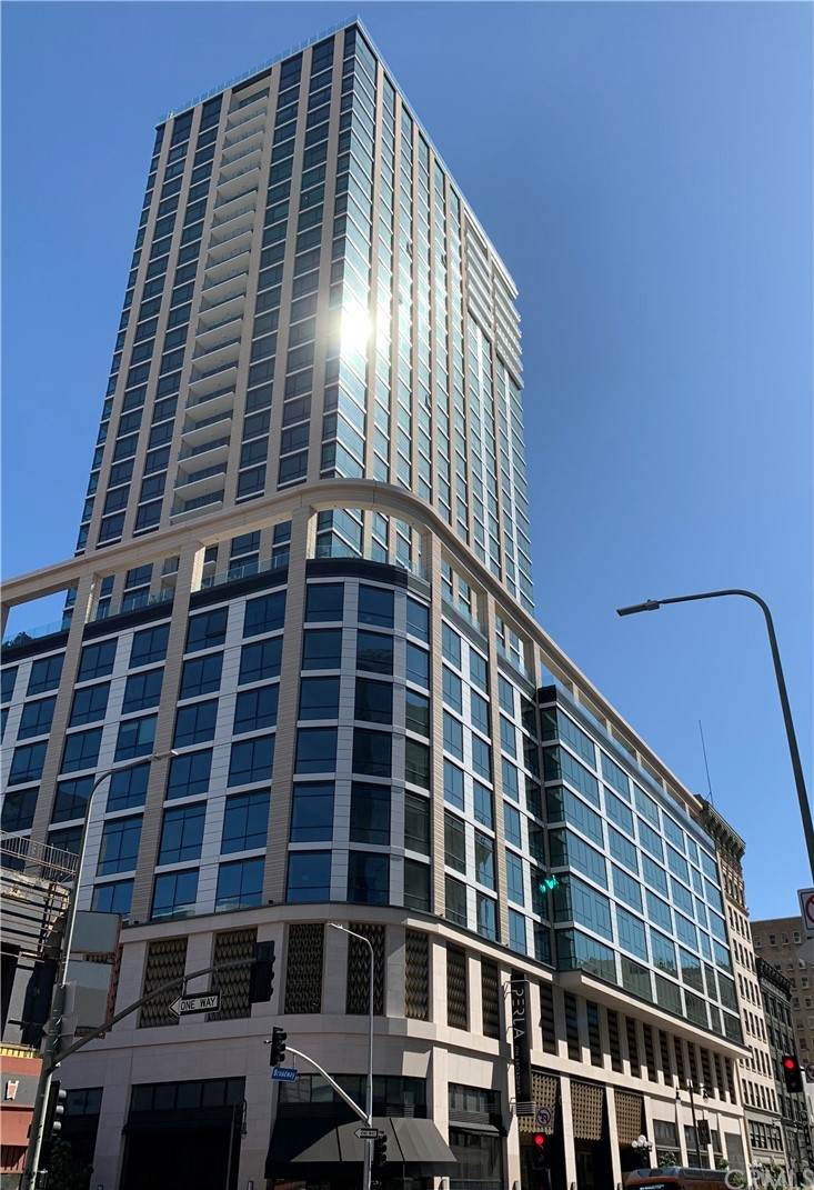 400 Broadway - Photo 1