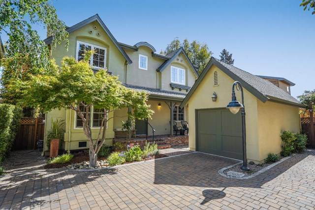 1246 Hoover Street - Photo 1