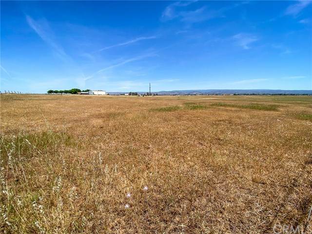 15000 Hamilton Nord Cana Hwy - Photo 1