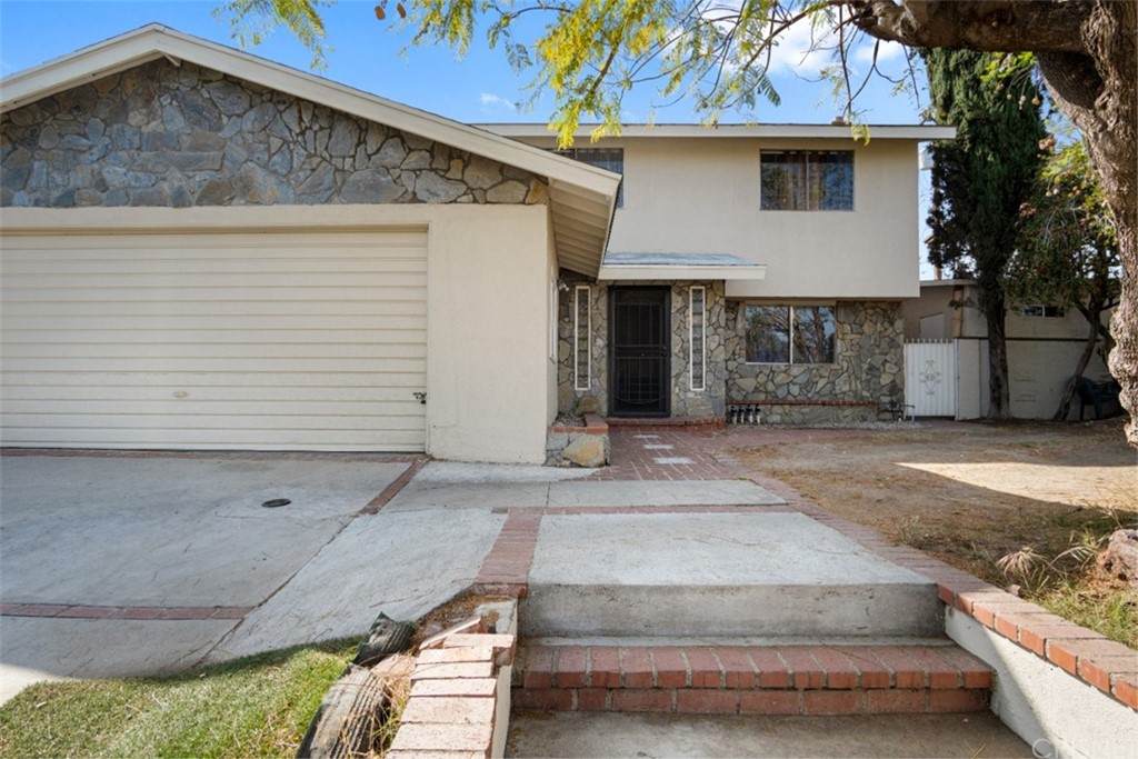 14389 Cyrene Place - Photo 1