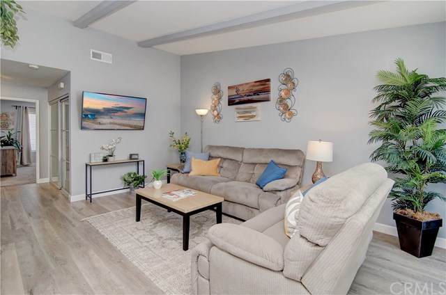 8432 Benjamin Drive - Photo 1