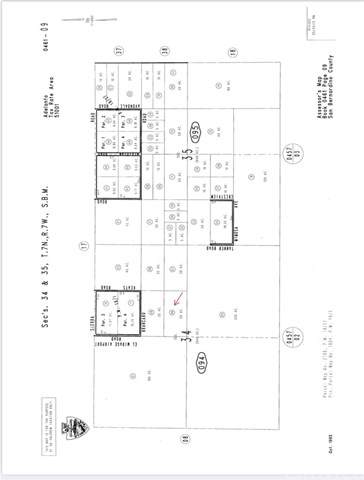 0 El Mirage Airport Road - Photo 1