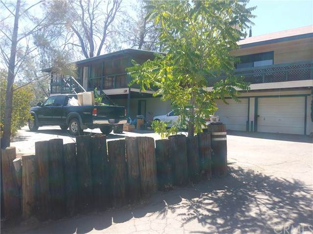 432 Woodland Dr - Photo 1