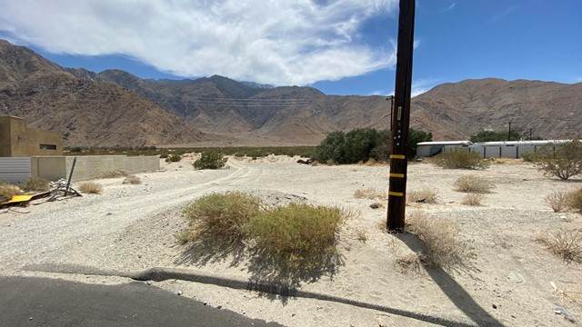 Lot 86 Overture Drive - Photo 1