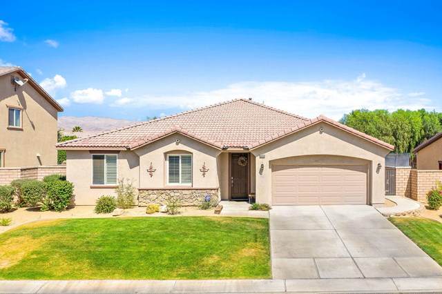 40404 Catania Court - Photo 1