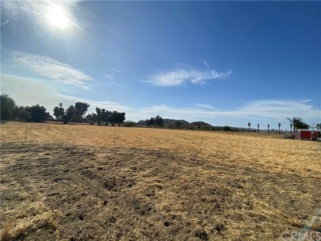 0 Lot #16 Jeranella Court - Photo 1