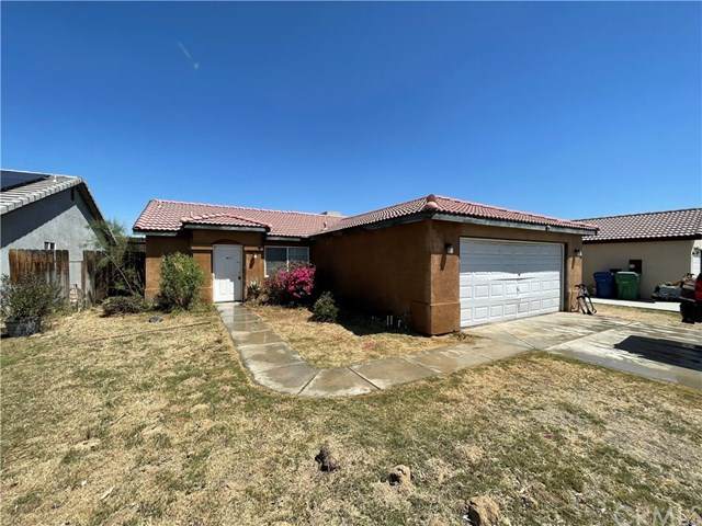 140 Pilot Avenue - Photo 1