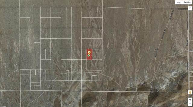 0 County 20978 Road - Photo 1
