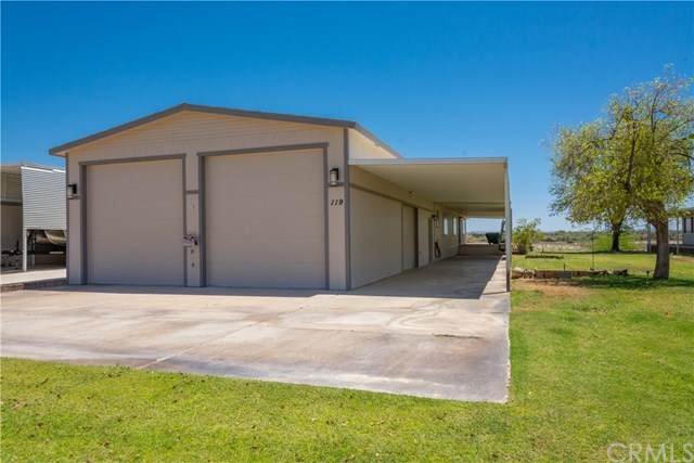 3397 Hwy 95 - Photo 1