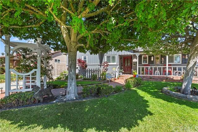 5024 Jenifer Avenue - Photo 1