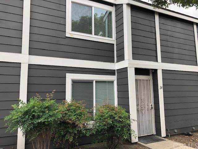 824 Pasadena Avenue - Photo 1
