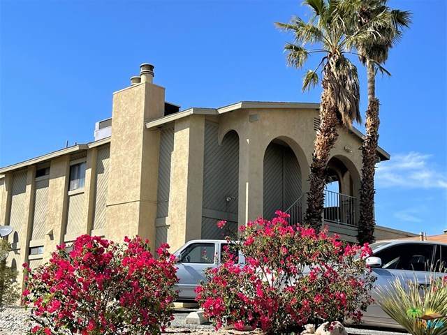 12875 Parma Drive - Photo 1