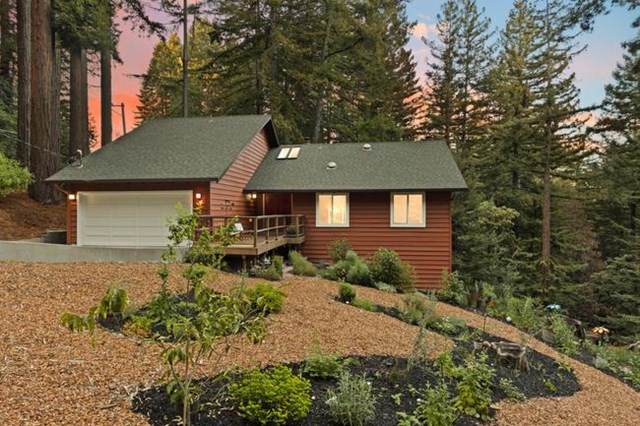 21600 Lindbergh Drive - Photo 1