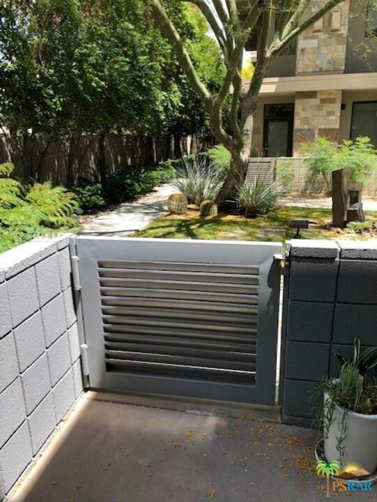 850 Palm Canyon Drive - Photo 1