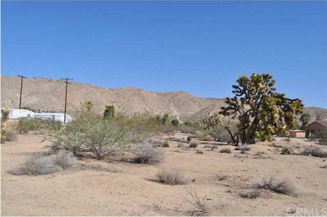 56290 C Coyote Trail - Photo 1