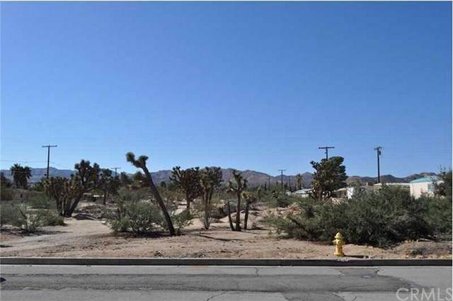 56290 A Coyote Trail - Photo 1