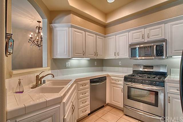 7894 Horizon View Drive - Photo 1
