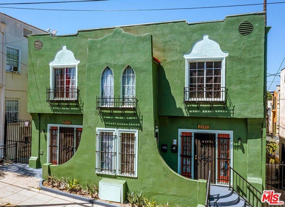 2945 11Th Street - Photo 1