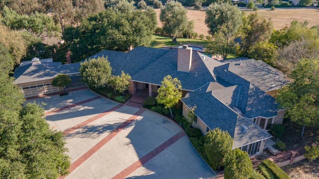 10777 Winnetka Avenue - Photo 1