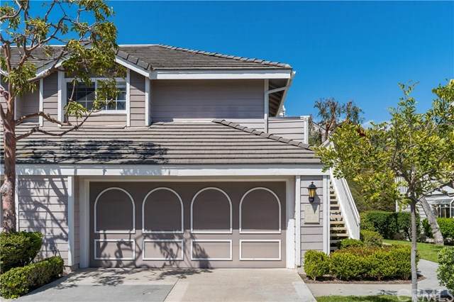 7 Pemberton Place - Photo 1