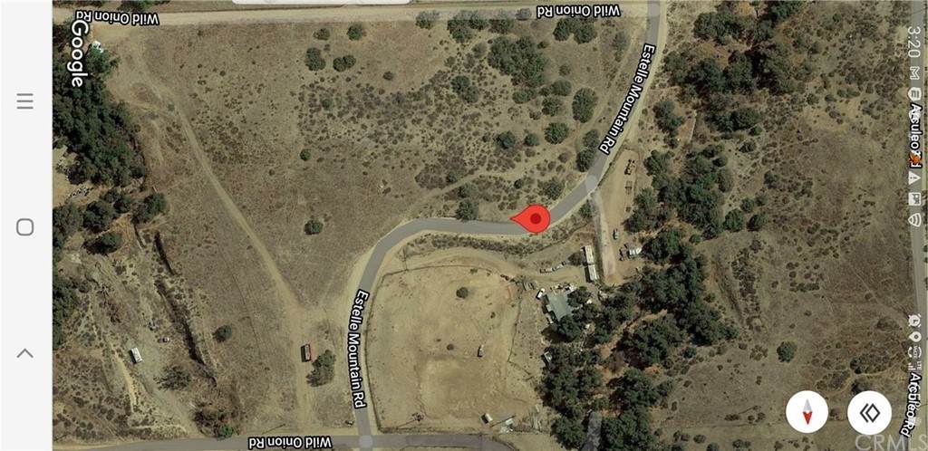 23622 Estelle Mountain - Photo 1
