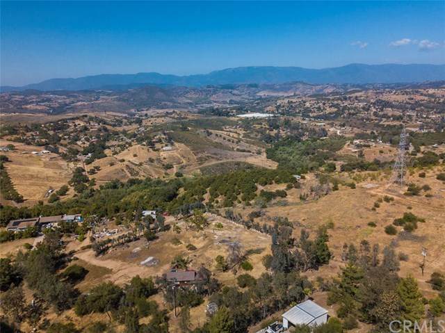 10861 Coyote Trail - Photo 1