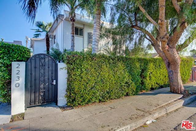 2230 Redondo Boulevard - Photo 1