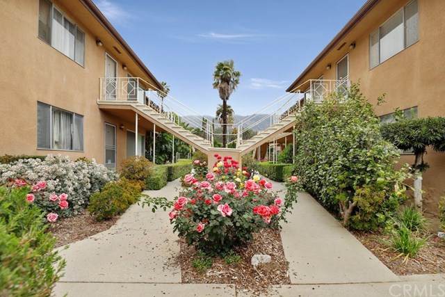 840 Mendocino Street - Photo 1