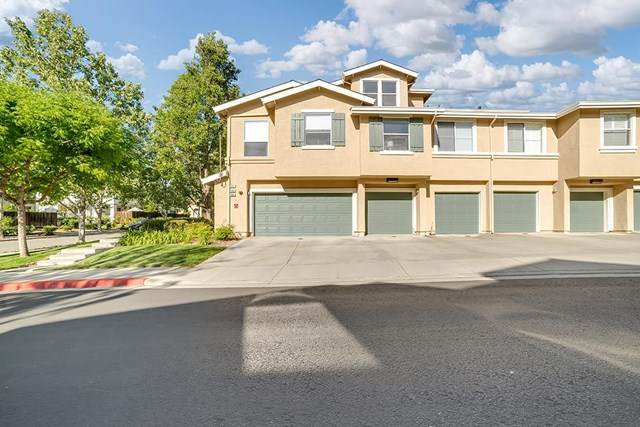 1003 Niguel Lane - Photo 1