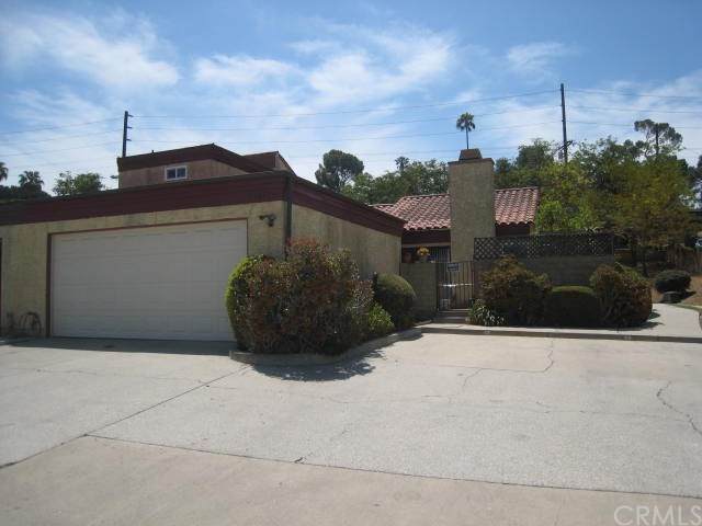 15845 Hill Street - Photo 1