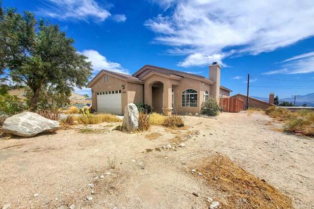 67885 Alameda Dr - Photo 1