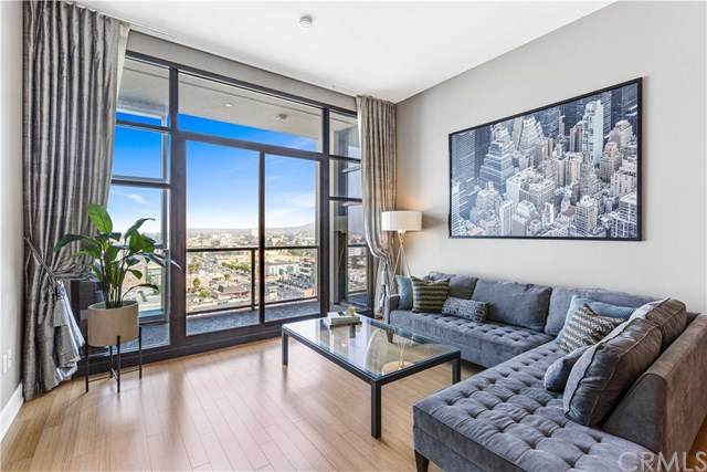 3223 6th Street - Photo 1