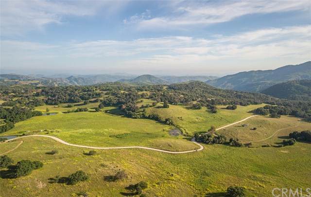 25685 Black Canyon Road - Photo 1