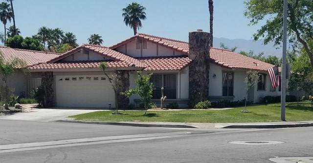 40472 Periwinkle Court - Photo 1