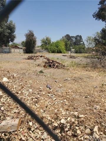0 Sunnyside Avenue - Photo 1