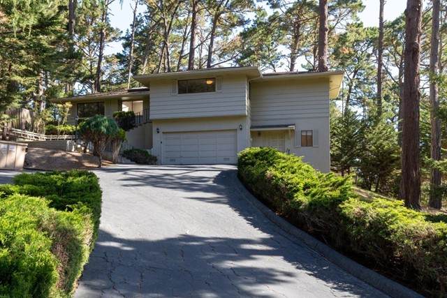 29 Greenwood Way - Photo 1