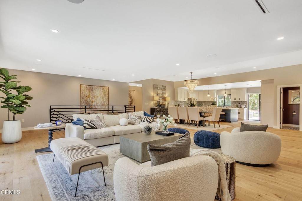 5209 Harter Lane - Photo 1