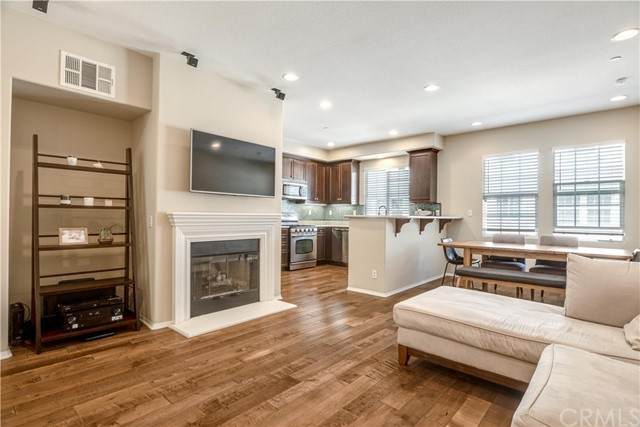 1498 Valencia Avenue - Photo 1