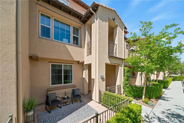 24 Playa Circle - Photo 1