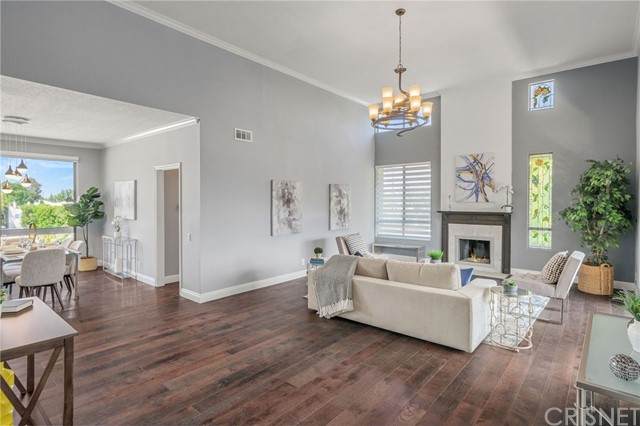 4822 Van Noord Avenue - Photo 1